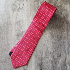 Beau Brummel SOHO Tie